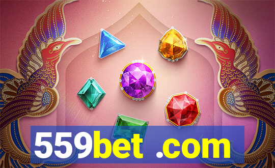 559bet .com